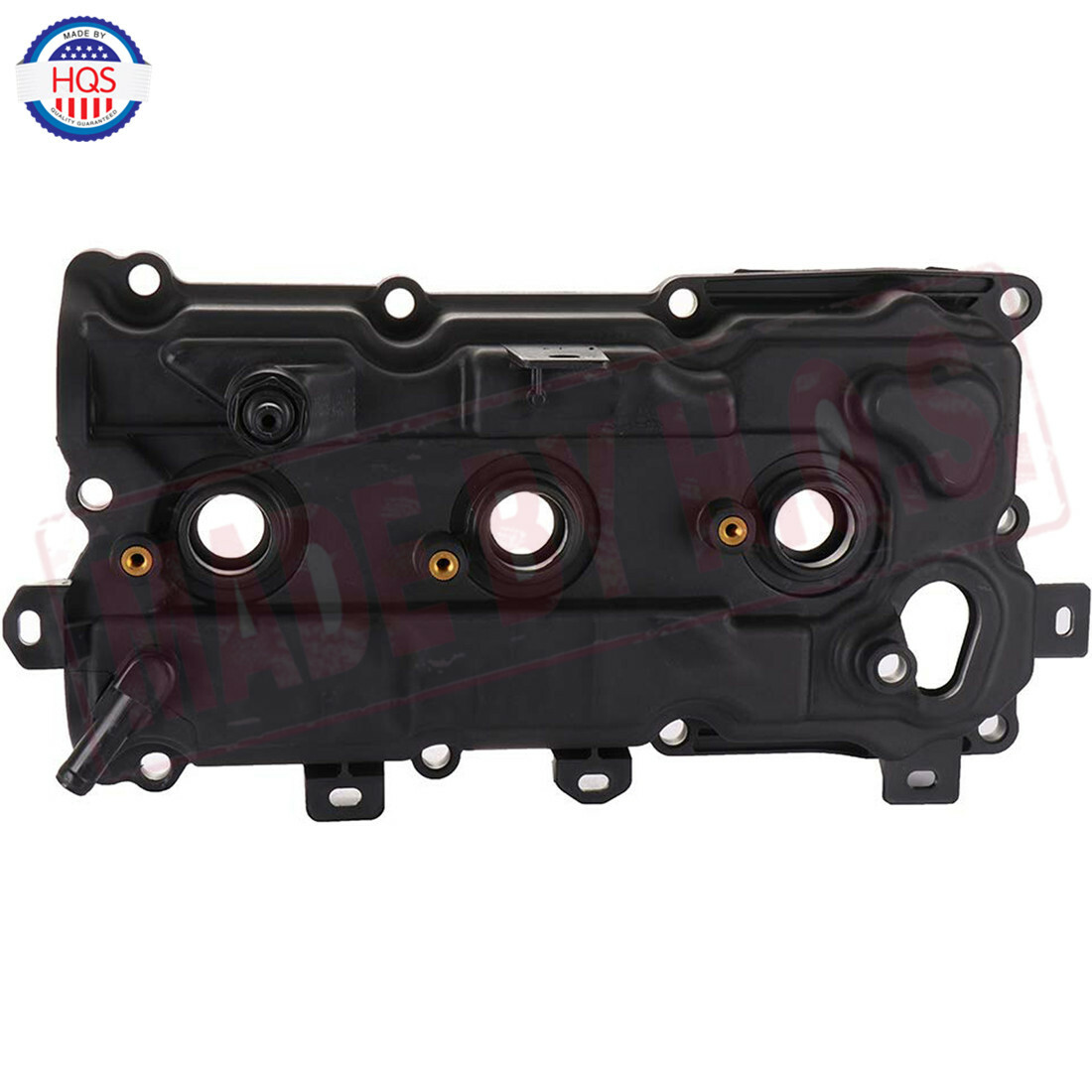 New Engine Valve Cover RIGHT For 2009-2014 NISSAN Murano New Engine Valve Cover RIGHT For 2009-2014 NISSAN Murano