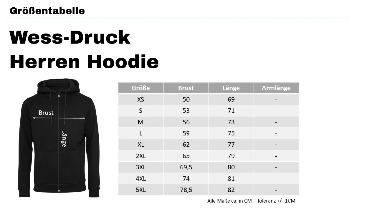 SACAI Felpa con cappuccio uomo Doom Sparta Print Hoodie disegni cool dalla S alla 7XL