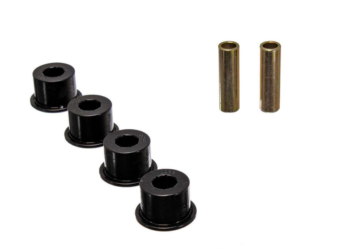 Energy Suspension Flange Bushing 1.76 Energy Suspension Flange Bushing 1.76