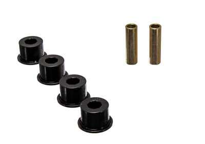 Energy Suspension Flange Bushing 1.76 Energy Suspension Flange Bushing 1.76
