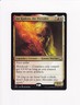 2023 MTG MAGIC COMMANDER: PHYREXIA: ALL WILL BE ONE JOR KALDEEN THE PREVAILER