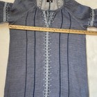 Foto 11 di 13