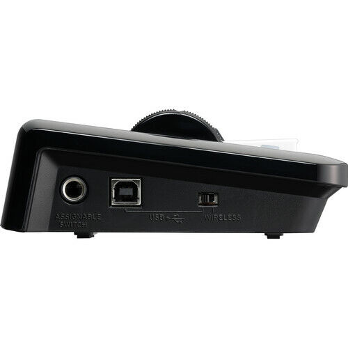 Korg microKEY Air 61 Key Bluetooth and USB MIDI Controller | eBay