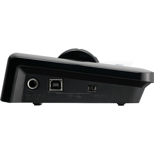 Controlador Korg microKEY Air 61 teclas Bluetooth y USB MIDI Foto 2 de 2