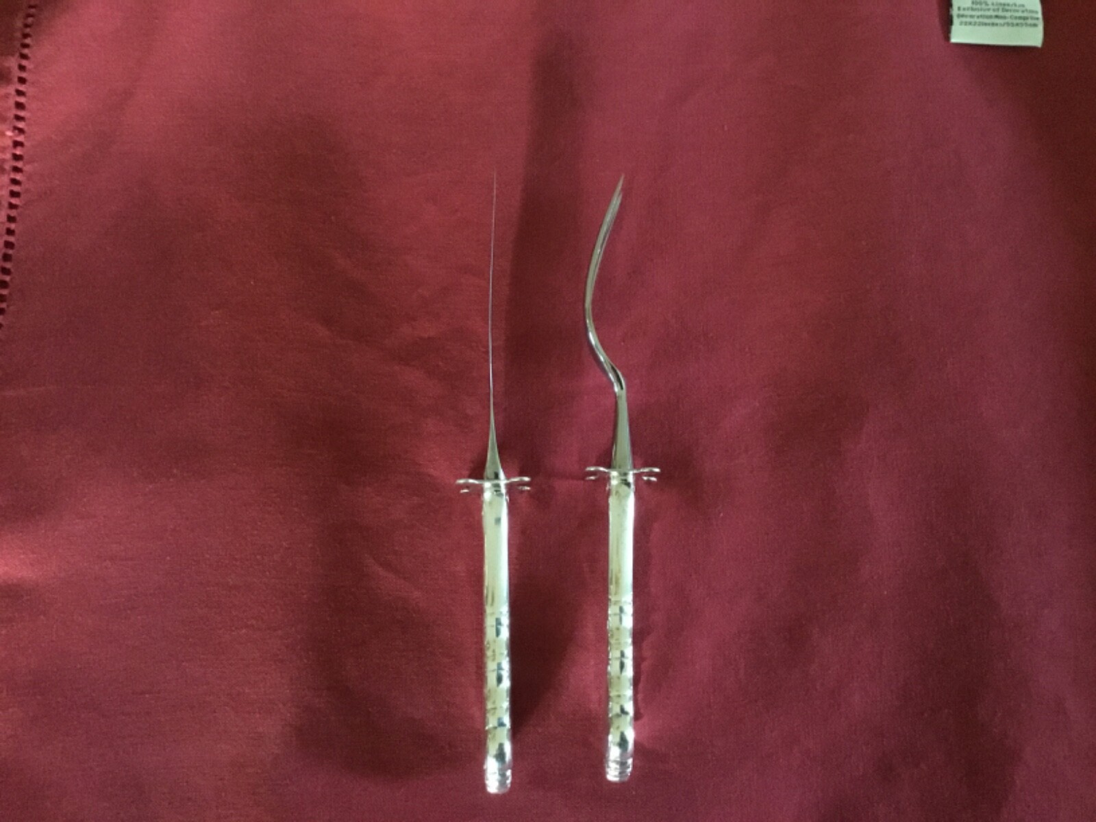 Picture 4 of 5