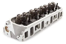 Fits SBF 180cc Alm Cylinder Head 58cc Assembled by Flotek 203-505FT