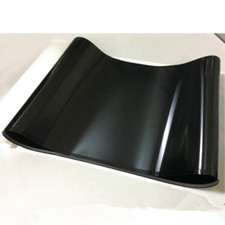 Transfer belt for Konica Minolta bizhub C6500 C5500 C6000 C7000 IBT Belt