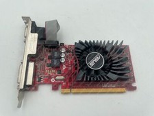 Scheda grafica R7 240 2G usata 1pz #F7