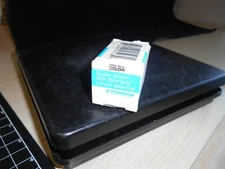 THOMSON SS6U8WW Ball Bushing  NIB