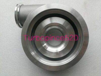 NEW HX30W 4040382 4040353 Cummins 4BTA 3.9L TURBO COMPRESSOR HOUSING | eBay
