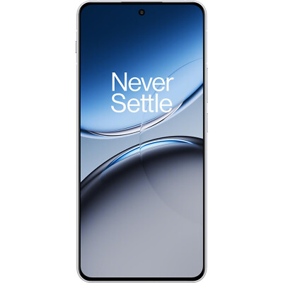 OnePlus Nord 4 5G Mercurial Silver 512GB + 16GB Dual-SIM Unlocked