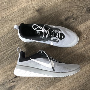 nike ck racer 2