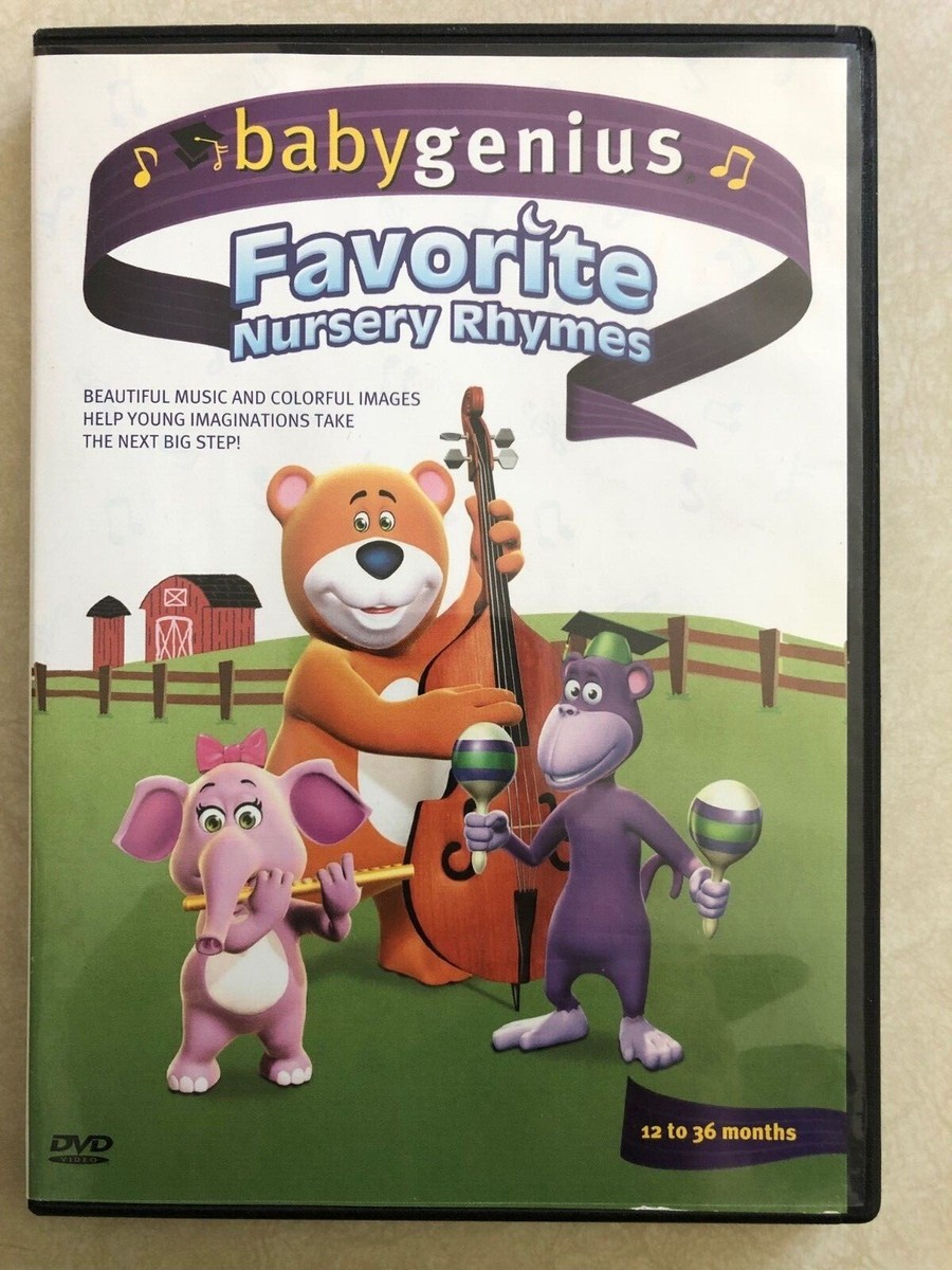 DVD's / Blu-Ray Pick and Choose From 100's of Kids Disney