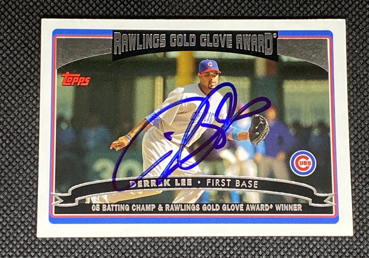 Picture 1 of 3
