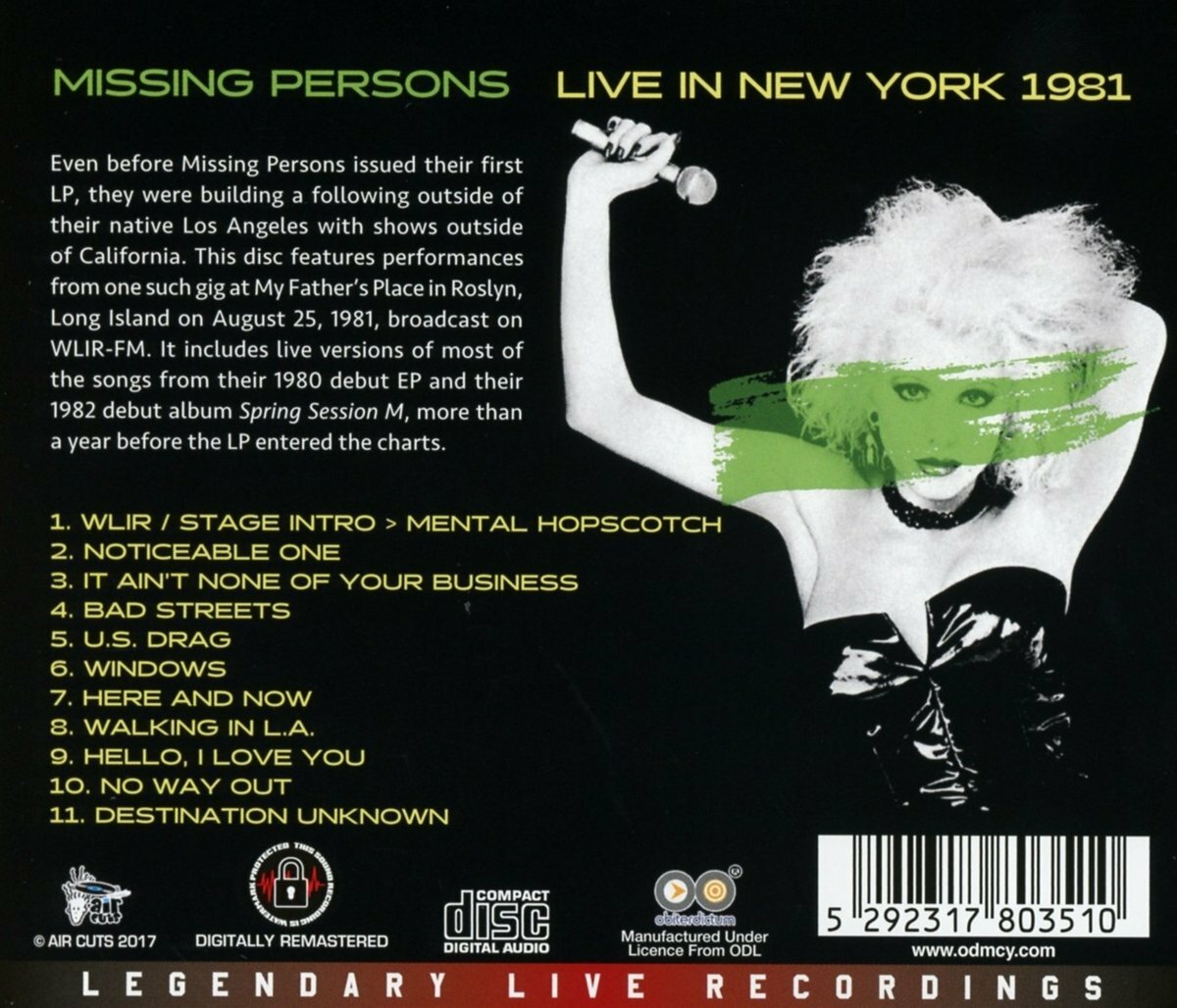 洋楽 Missing Pieces 2006 indie R&B George Jones Box set: Walk Through This World With Me (5-CD
