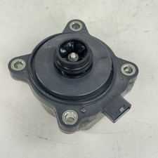2024 2025 Toyota Camry 2.5l Hybrid Engine Coolant Water Pump OEM