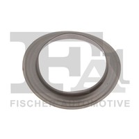 Fa1 Dichtung Lader 410-533 FüR BMW X1 X5 F15 F85 Edelstahl X2 F39 2Er Active F45