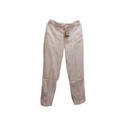 Jordan Women .botton Color White Cream.size Medium .Rn#56323polyster — photo 5