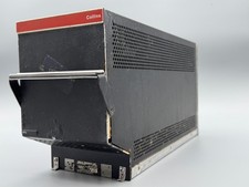 Collins DPU-83G Display Processor Unit PN 622-7448-002 SN 17116 Hawker 700A