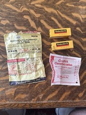 2-Pack Kodak Kodacolor-X CX 620 Color Negative Film Color Prints SEALED CX620