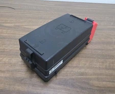 2000-2005 Buick Lesabre Interior Cabin Fuse Junction Box OEM. 15411948