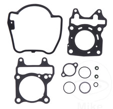 Per Honda PCX 125 EX2 WW 125 CBS Athena Kit guarnizioni cilindro 2012-2014