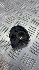 Radiateur Volkswagen PASSAT