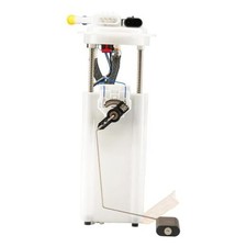 FG0154 Electric Fuel Pump Module Assembly with Pressure Sensor., Compatible