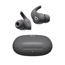 Beats Fit Pro True Wireless Bluetooth Noise Cancelling Earbuds Waterproof Grey