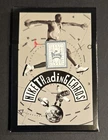 1991 NIKE 6 Card Set Michael Jordan, Spike Lee / Mars Blackmon SEALED Pack