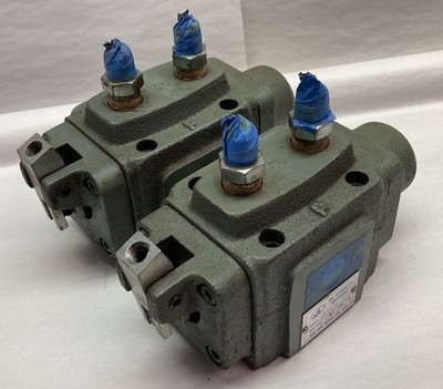 Jun Her Shing,Model M-3C6-03,Oil Hydraulic Equipment