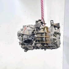 Boite de vitesse Hyundai H-1