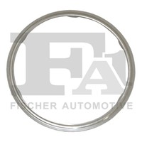 Fa1 Dichtung Abgasrohr 120-962 FüR Opel Astra GTC CC A04 A05 T98 Zafira Family