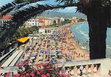 ITALY DIANO MARINA LA PLAGE