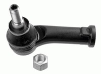 LemfÖRder 17674 02 Spurstangenkopf FüR VW