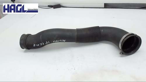 Luftansaugstück 55559548 Opel Astra 1.7 Cdti Caravan DPF H 81 KW 110 PS Kombi