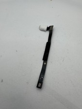 OEM Black Headphone Audio Jack Cable 821-1869-A iPad Air A1893 A1474 A1475