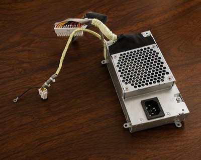 Acer Lite-On PS 5221 8AB 250W OEM Desktop Power Supply