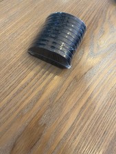 Stanley Pac Comelit Door Key Fob Tokens 40 Available 