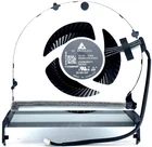 HP New Computer CPU Cooling Fan for Z2 Mini G5 Workstation L97185-001 M10375-001
