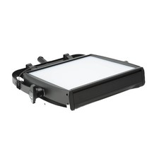 Litepanels Astra Soft Bi-Color Next Generation LED Light Panel - SKU 1793117