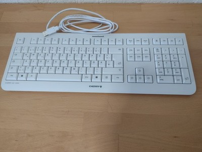 Cherry Electrical KC 1000