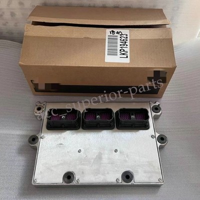 Neu Steuermodul ECM 3408501 3408501RX für Cummins ISM11 M11 QSM11 Motor