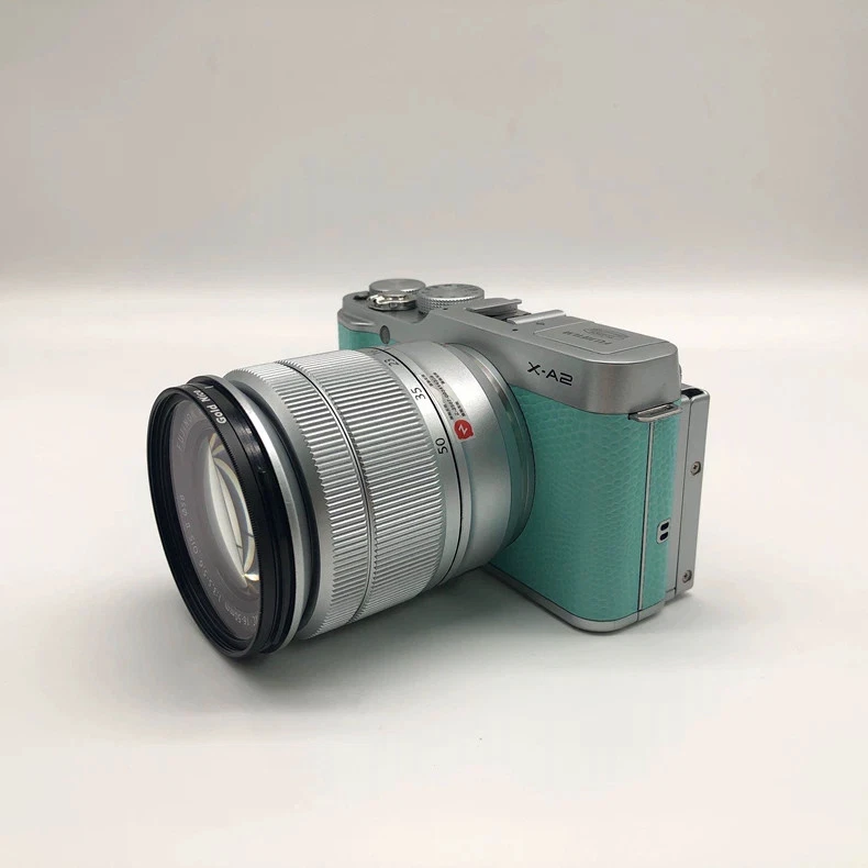 Fujifilm X-A2 Digital Cameras for Sale | Shop New & Used Digital
