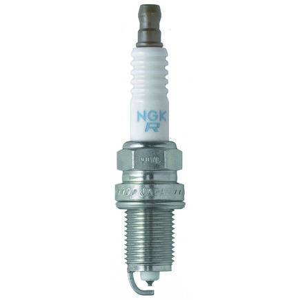 Ngk Spark Plugs 2097 Ngk Laser Platinum Spark Plug