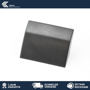 Sonnensensor Lichtsensor Innenraum Klima VW Phaeton 3D (GP1) 3D0907539B