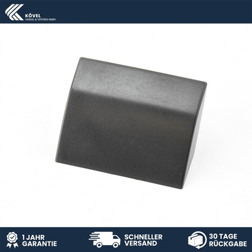 Sonnensensor Lichtsensor Innenraum Klima VW Phaeton 3D (GP1) 3D0907539B