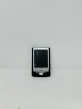 Medion MD2910 Pocket PC PDA Windows Powered Handheld Untested Parts Only B15