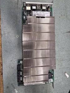 Amd BC 250 | eBay