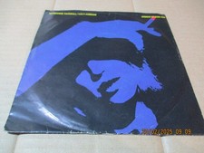 (29) 7 Single Vinyl - Marianne Faithfull -Bal...